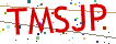 Verification code picture