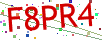 Verification code picture
