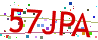 Verification code picture