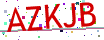 Verification code picture