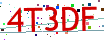 Verification code picture