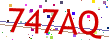 Verification code picture
