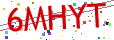 Verification code picture