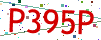 Verification code picture