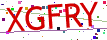 Verification code picture
