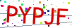 Verification code picture