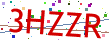 Verification code picture