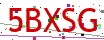 Verification code picture
