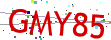 Verification code picture