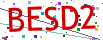 Verification code picture