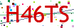 Verification code picture