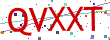 Verification code picture