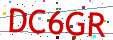 Verification code picture