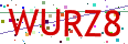 Verification code picture