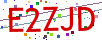 Verification code picture