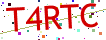 Verification code picture
