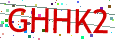 Verification code picture