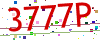 Verification code picture