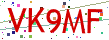 Verification code picture