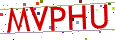 Verification code picture