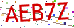 Verification code picture