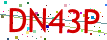 Verification code picture