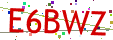 Verification code picture