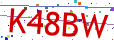 Verification code picture