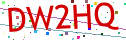 Verification code picture