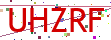 Verification code picture