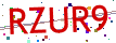 Verification code picture