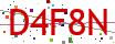 Verification code picture