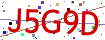 Verification code picture