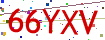 Verification code picture