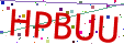 Verification code picture