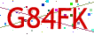 Verification code picture