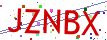 Verification code picture