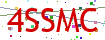 Verification code picture