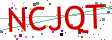 Verification code picture