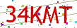 Verification code picture
