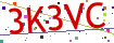 Verification code picture