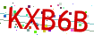 Verification code picture
