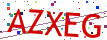 Verification code picture