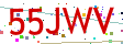 Verification code picture