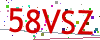 Verification code picture