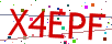 Verification code picture