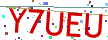 Verification code picture