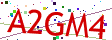 Verification code picture
