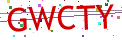 Verification code picture
