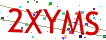 Verification code picture